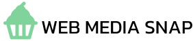 www.web-mediasnap.com